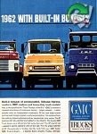 GMC 1961 333.jpg